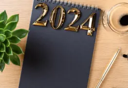 Plan personal 2024