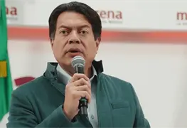 CAPIC&Uacute;A