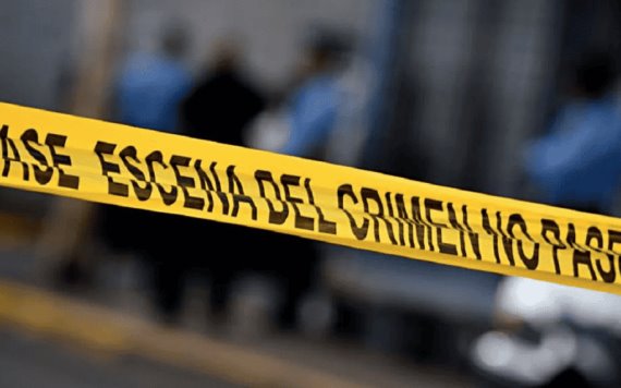 Abuelita de 72 años es asesinada por su ´joven´ pareja