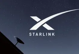 Elon Musk gana dos mega contratos de la CFE; dará internet satelital