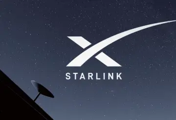 Elon Musk gana dos mega contratos de la CFE; dará internet satelital