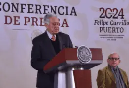 Invierten 9,171MDD en rescate de la CFE