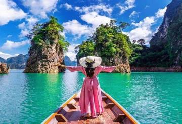 Viaje a Tailandia: una aventura inolvidable en el corazón de Asia