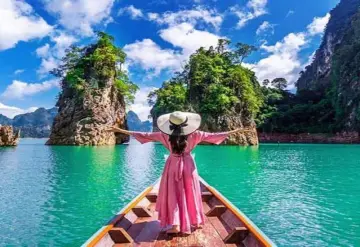 Viaje a Tailandia: una aventura inolvidable en el corazón de Asia