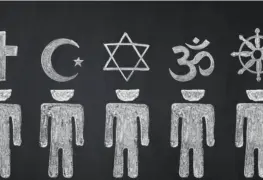 OBSERVATORIO DE DATOS