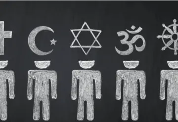 OBSERVATORIO DE DATOS