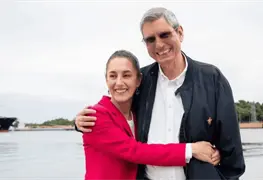 LA OREJA DE MICO