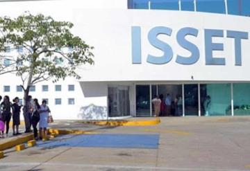 El ISSET informa sobre proceso de inscripción al CAI