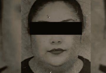 La Fiscalía de Coahuila identificó a la mujer que atropelló a aficionados de Monterrey