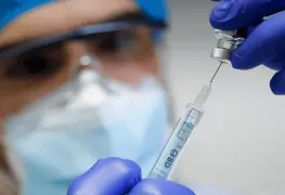 OBSERVATORIO DE DATOS