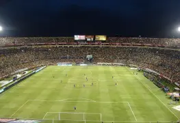 Chicharito regresa a Chivas: 7 tipos de apuestas que encenderán el mercado patrio