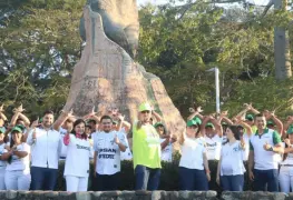 Las Olmecas de Tabasco listas para el título en la Temporada 2024 de la Liga Mexicana de Softbol