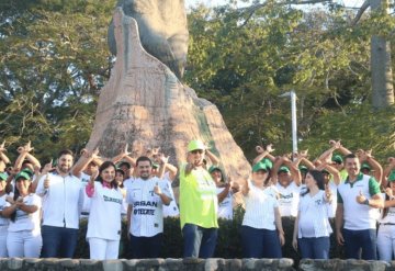 Las Olmecas de Tabasco listas para el título en la Temporada 2024 de la Liga Mexicana de Softbol