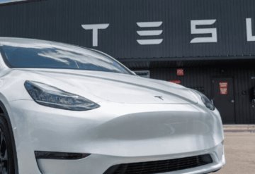 El Tesla mexicano llegará al mercado en 2025, así lo confirmó Elon Musk