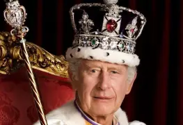 Tras operación rey Carlos III se recupera; ´está bien´ aseguran medios británicos