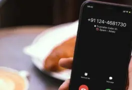 ¡Adiós spam móvil! Telefónicas bloquea mensajes sobre posible fraude al