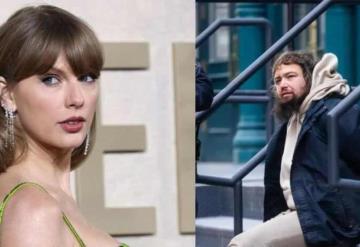 El acosador de Taylor Swift visitó su casa al menos 30 veces en dos meses