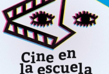 El cine en la educación popular