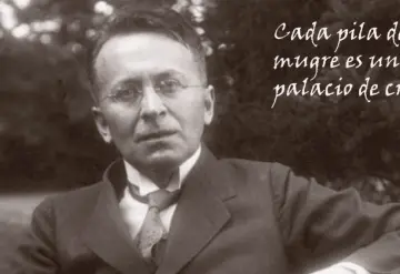 Escala Crítica