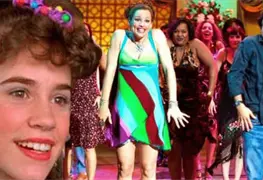 Pel&iacute;culas taquilleras que cumplir&aacute;n 20 a&ntilde;os en el 2024