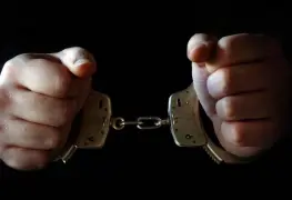 Asegura FGE a cuatro probables responsables de homicidio calificado, pederastia y violencia familiar