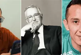 Ricardo Salinas Pliego se burla del regreso de Chicharito Hern&aacute;ndez y Andr&eacute;s Guardado: &iquest;En qu&eacute; a&ntilde;o estamos?