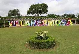 Convoca Centro al Reto "Yo amo Villahermosa"