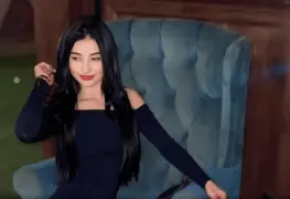 Joven viajó a Colombia para ver a su novio, la encuentran muerta en una maleta