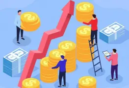 La inflación, el árbitro mundial económico