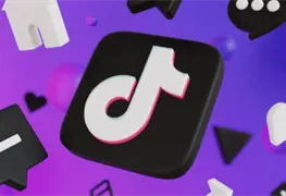 M&uacute;sica de Taylor Swift y m&aacute;s artistas ya no estar&aacute;n en TikTok