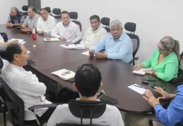 SITEM satisfecho con servicios médicos que otorga ISSET a sus agremiados