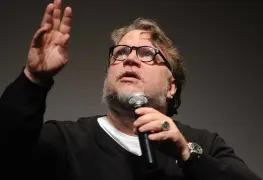 Guillermo Del Toro abre convocatoria para becar a prodigios mexicanos del cine