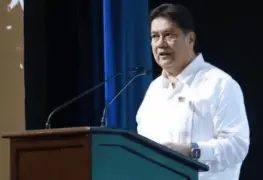 La vocación de trascender