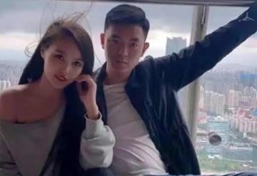 Ejecutan a pareja en China por asesinar a dos niños porque les estorbaban