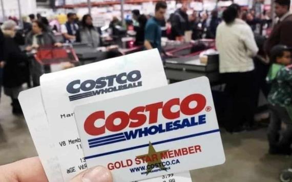 La regla que Costco podría añadir a su membresía 2024: ¿Nueva prohibición?