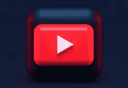 YouTube ralentiza la plataforma para combatir a los bloqueadores de anuncios