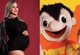 Murió integrante de Bely y Beto ¡Estaba embarazada!