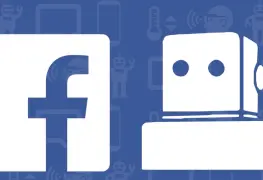 Facebook e Instagram ahora advierten sobre imágenes creadas con IA