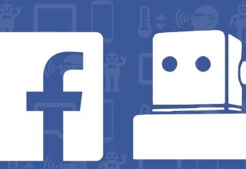 Facebook e Instagram ahora advierten sobre imágenes creadas con IA