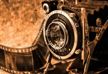 Falleció actriz del Cine de Oro a los 98 años