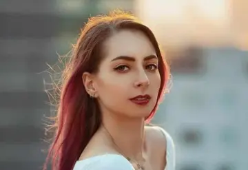 Yosstop confiesa que su vida cambió tras estar en prisión: Mi salud mental está primero