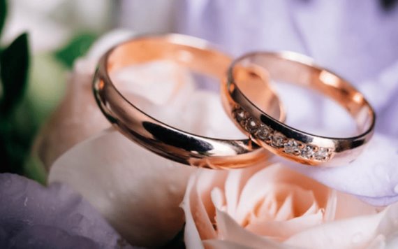 Estado de México premiará a los matrimonios más duraderos este 14 de febrero