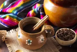 ¿Cómo saber si tu olla de barro tiene plomo?