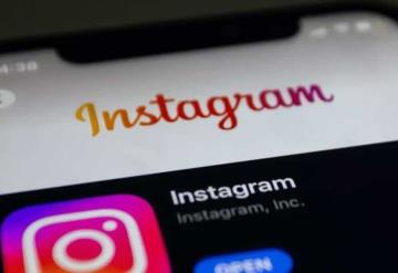 ¿Cómo eliminar la vista de los mensajes de Instagram?.