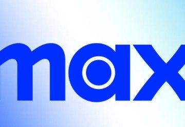 Max, reemplazo de HBO Max, ya tiene precios y fecha de estreno oficial en México