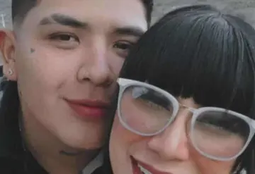 ¿No más poliamor? Mia Marín revela que planea formar una familia con su nuevo novio
