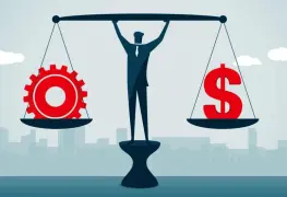 Ganar 20% más por 48 horas de trabajo; propone Carlos Slim