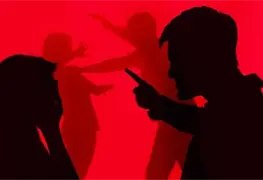 D&iacute;a del Amor y la Amistad: &iexcl;Aguas con estas "red flags" para prevenir la violencia en parejas adolescentes!