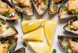 Alertan riesgo por consumo de ostiones