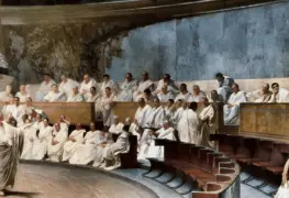 La "infernal" estridencia